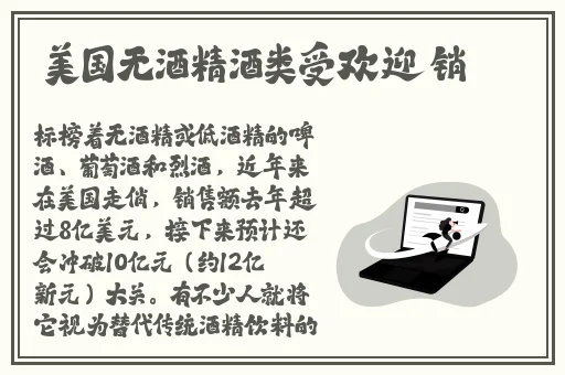 17c吃瓜官网