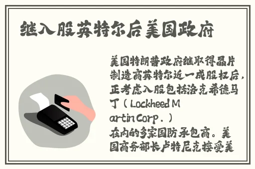 99e热在这里只有精品