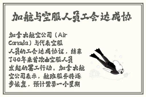 99久久精品午夜一区二区
