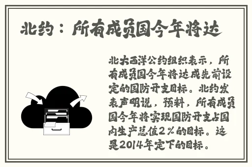 区产品乱码芒果精品网站
