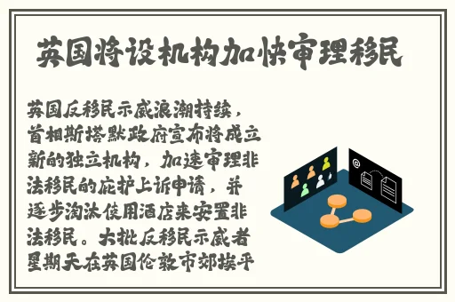 人人澡人人澡人人看添AV